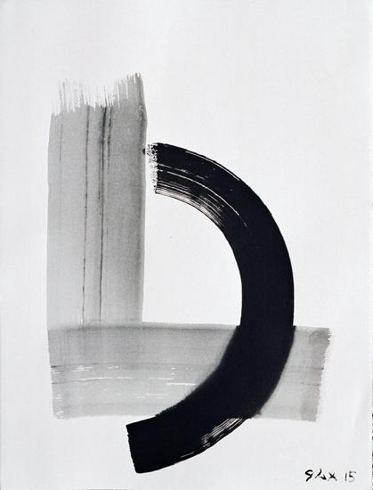 4-2015 mit bogen 76x57 chf 2400.jpg